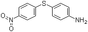 101-59-7, Manufacturer, Supplier, India, China 101-59-7,4-Amino-4'-nitrodiphenyl sulfide