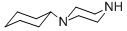 1-Cyclohexylpiperazine (CAS No.: 17766-28-8), 17766-28-8 17766-28-8, TDP, ISO Certified