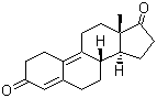 Methyldienedione, 5173-46-6, Manufacturer, Supplier, India, China