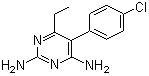 Pyrimethamine, 58-14-0, Manufacturer, Supplier, India, China
