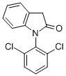 Diclofenac Free Acid, 15307-86-5, Manufacturer, Supplier, India, China