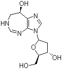 Pentostatin, 53910-25-1, Manufacturer, Supplier, India, China