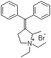 Prifinium bromide, 4630-95-9, Manufacturer, Supplier, India, China