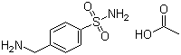 Mafenide acetate, 13009-99-9, Manufacturer, Supplier, India, China