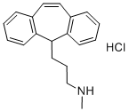 Protriptylin hydrochloride, 1225-55-4, Manufacturer, Supplier, India, China
