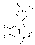 Tofisopam, 22345-47-7, Manufacturer, Supplier, India, China