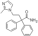 Imidafenacin, 170105-16-5, Manufacturer, Supplier, India, China