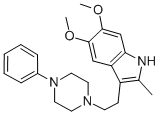 Oxypertine, 153-87-7, Manufacturer, Supplier, India, China