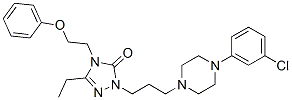 Nefazodone, 83366-66-9, Manufacturer, Supplier, India, China