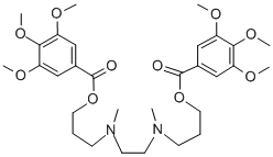 Hexobendine, 54-03-5, Manufacturer, Supplier, India, China