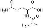 Alanyl-glutamine, 39537-23-0, Manufacturer, Supplier, India, China