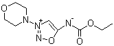 Molsidomine, 25717-80-0, Manufacturer, Supplier, India, China