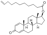 Boldenone undecylenate, 13103-34-9, Manufacturer, Supplier, India, China