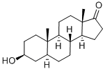 Epiandrosterone, 481-29-8, Manufacturer, Supplier, India, China