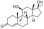Fluoxymesterone, 76-43-7, Manufacturer, Supplier, India, China