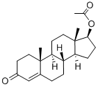 Testosterone acetate, 1045-69-8, Manufacturer, Supplier, India, China