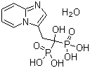 Minodronic acid, 155648-60-5, Manufacturer, Supplier, India, China