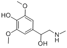 Dimetofrine, 22950-29-4, Manufacturer, Supplier, India, China