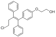Ospemifene, 128607-22-7, Manufacturer, Supplier, India, China