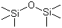 Hexamethyldisiloxane, 107-46-0, Manufacturer, Supplier, India, China