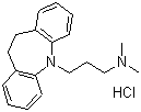Imipramine hydrochloride, 113-52-0, Manufacturer, Supplier, India, China