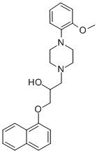 NAFTOPIDIL, 57149-07-2, Manufacturer, Supplier, India, China