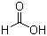 Formic acid, 64-18-6, Manufacturer, Supplier, India, China