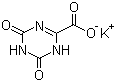 Potassium oxonate, 2207-75-2, Manufacturer, Supplier, India, China