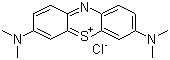 Methylene Blue, 61-73-4 (97130-83-1), Manufacturer, Supplier, India, China