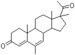 Medrogestone, 977-79-7, Manufacturer, Supplier, India, China