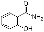 Salicylamide, 65-45-2, Manufacturer, Supplier, India, China