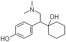 O-Desmethylvenlafaxine, 93413-62-8, Manufacturer, Supplier, India, China
