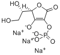 Sodium Ascorbyl Phosphate, 66170-10-3, Manufacturer, Supplier, India, China