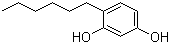 Hexyl Resorcinol, 136-77-6, Manufacturer, Supplier, India, China