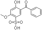 Benzophenone - 4, 4065-45-6, Manufacturer, Supplier, India, China