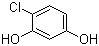 4-Chlororesorcinol, 95-88-5, Manufacturer, Supplier, India, China
