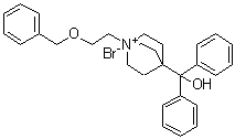Umeclidinium bromide, 869113-09-7, Manufacturer, Supplier, India, China