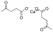 Calcium Levulinate, 591-64-0, Manufacturer, Supplier, India, China