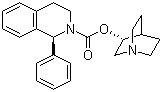 Solifenacin, 180272-14-4, Manufacturer, Supplier, India, China