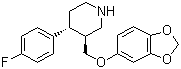 Paroxetine, 61869-08-7, Manufacturer, Supplier, India, China