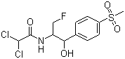 Florfenicol, 73231-34-2(76639-94-6), Manufacturer, Supplier, India, China