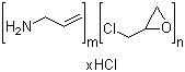 Sevelamer Hydrochloride, 152751-57-0, Manufacturer, Supplier, India, China