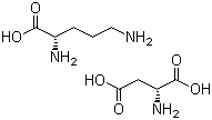 L-Ornithine L-aspartate salt, 3230-94-2, Manufacturer, Supplier, India, China