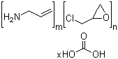 Sevelamer carbonate, 845273-93-0, Manufacturer, Supplier, India, China
