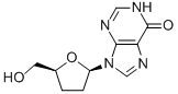 Didanosine, 69655-05-6, Manufacturer, Supplier, India, China