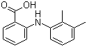 Mefenamic Acid, 61-68-7, Manufacturer, Supplier, India, China