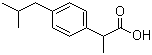 Ibuprofen, 15687-27-1, Manufacturer, Supplier, India, China
