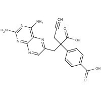 146464-92-8, Manufacturer, Supplier, India, China