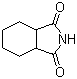 1444-94-6, Manufacturer, Supplier, India, China