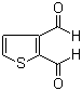 932-41-2, Manufacturer, Supplier, India, China